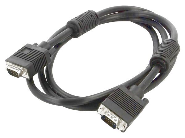 CG341D-1.8 electronic component of VCOM