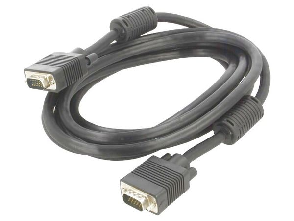 CG341D-3.0 electronic component of VCOM
