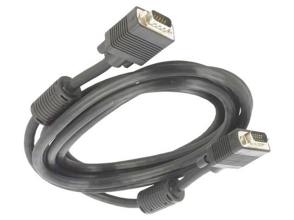 CG341D-3.0  Wire & Cable