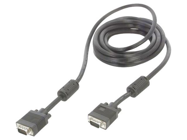 CG341D-5.0 electronic component of VCOM