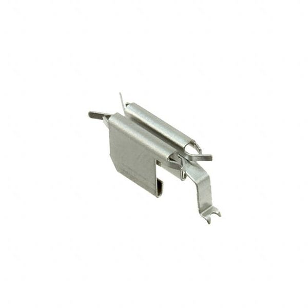 CG3-ESD/12 electronic component of Vector