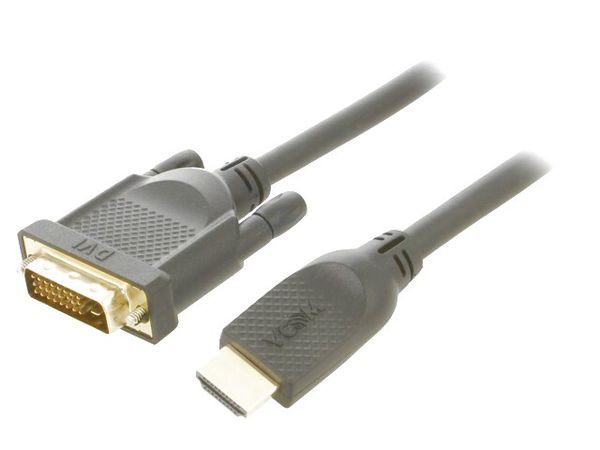 CG484G-3.0 electronic component of VCOM