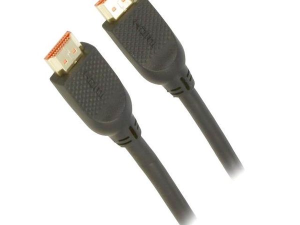 CG517-3.0 HDMI, Displayport & DVI Connectors