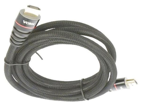 CG526-B-1.8  Connectors
