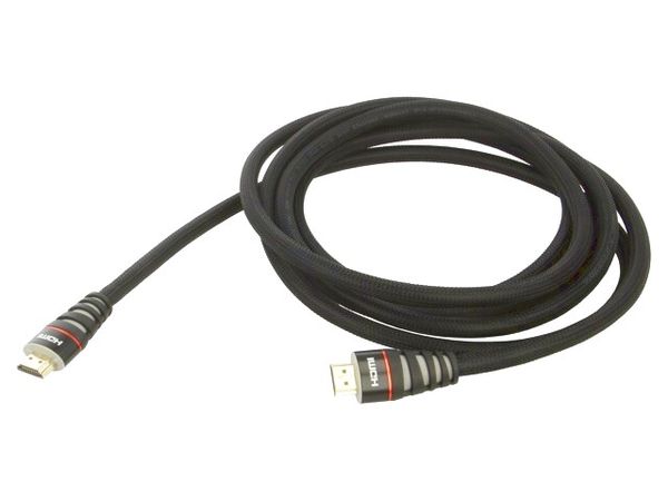 CG526-B-3.0 electronic component of VCOM