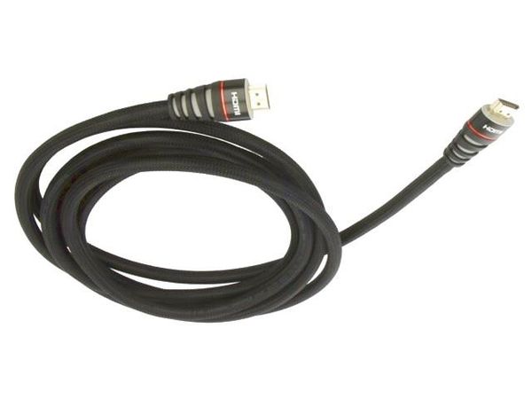 CG526-B-3.0  Connectors