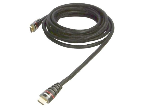 CG526-B-5.0 electronic component of VCOM