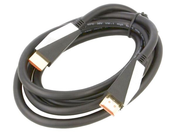 CG577-1.8 electronic component of VCOM