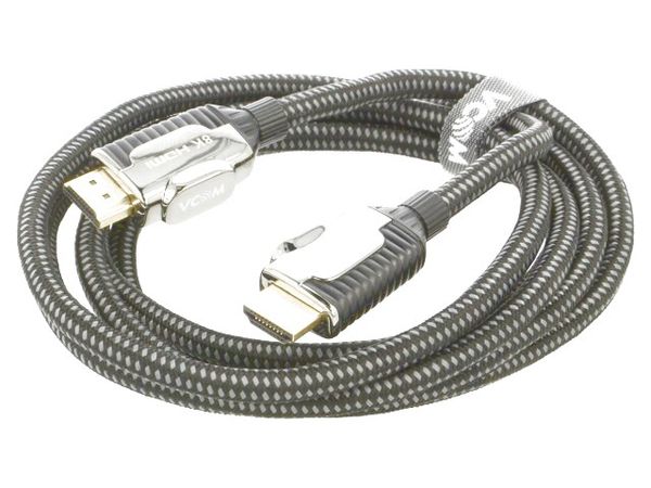 CG634-2M electronic component of VCOM