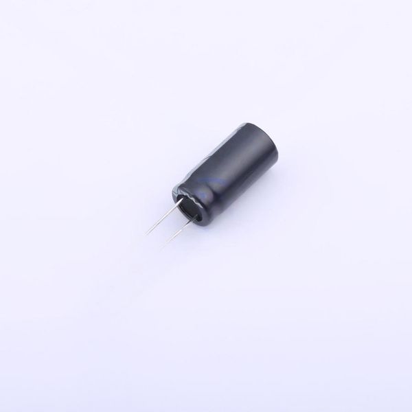 CG6R8MVA20BP electronic component of TWBOR