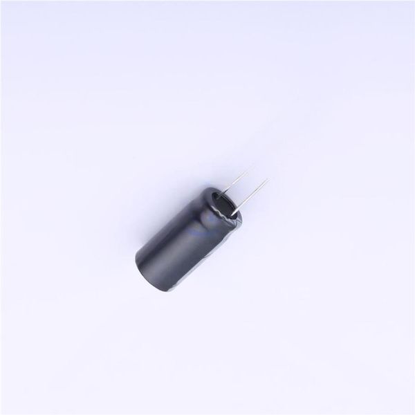 CG6R8MVA20BP  Passive Components
