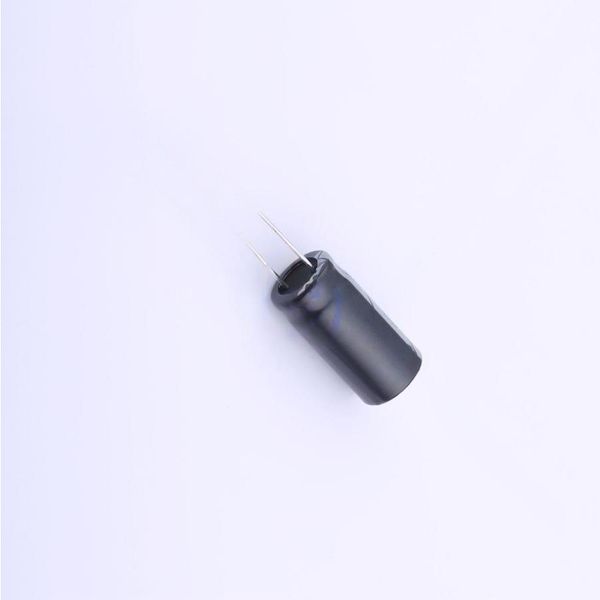 CG6R8MVA20BP Aluminium Electrolytic Capacitors - Radial Leaded