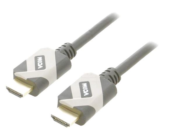CG805-G-2.0 electronic component of VCOM