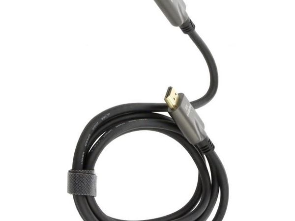 CG862-1.5 HDMI, Displayport & DVI Connectors