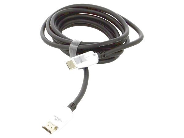 CG862-3.0 electronic component of VCOM