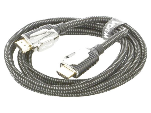 CG864-2M electronic component of VCOM
