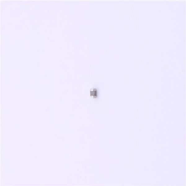 CGA2B2C0G1H151JT0Y0F  Passive Components