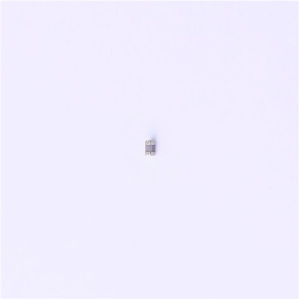 CGA2B2C0G1H181JT0Y0F  Passive Components
