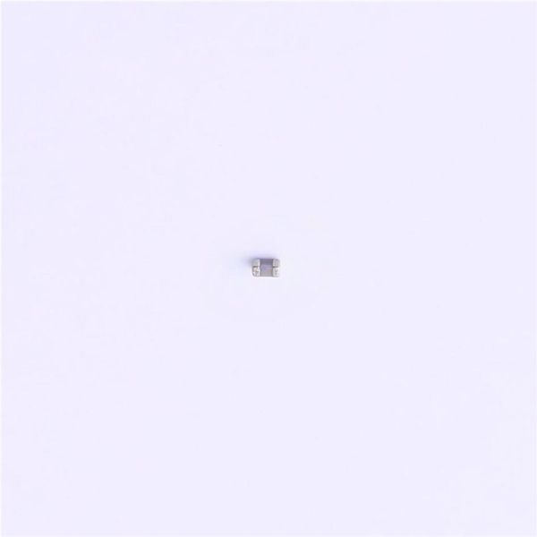 CGA2B2C0G1H181JT0Y0F Multilayer Ceramic Capacitors MLCC - SMD/SMT