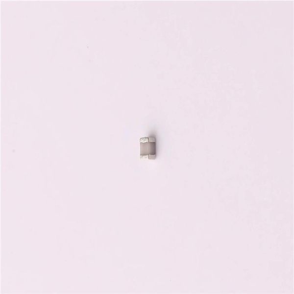 CGA3E2C0G1H050CT0Y0N  Passive Components