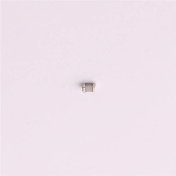 CGA3E2C0G1H050CT0Y0N Multilayer Ceramic Capacitors MLCC - SMD/SMT