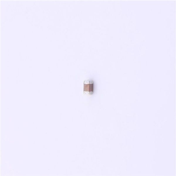 CGA3E2X8R1H472KT0Y0H  Passive Components
