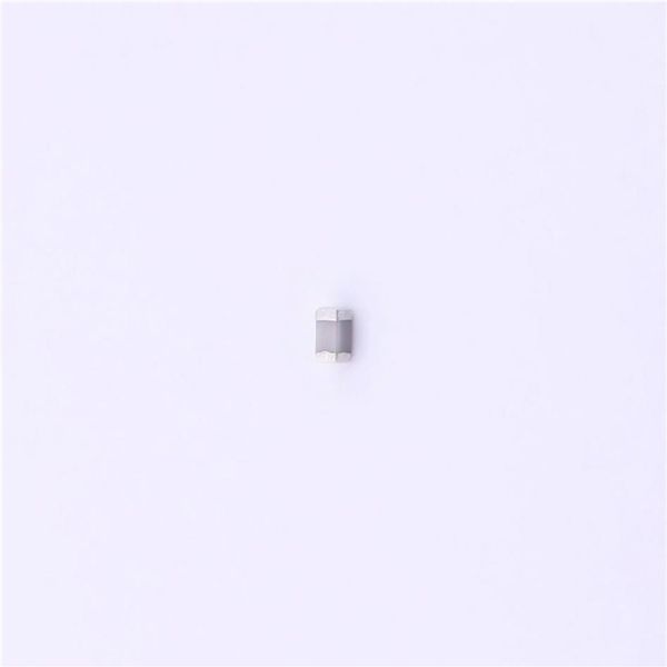 CGA3E3C0G2E471JT0Y0N  Passive Components