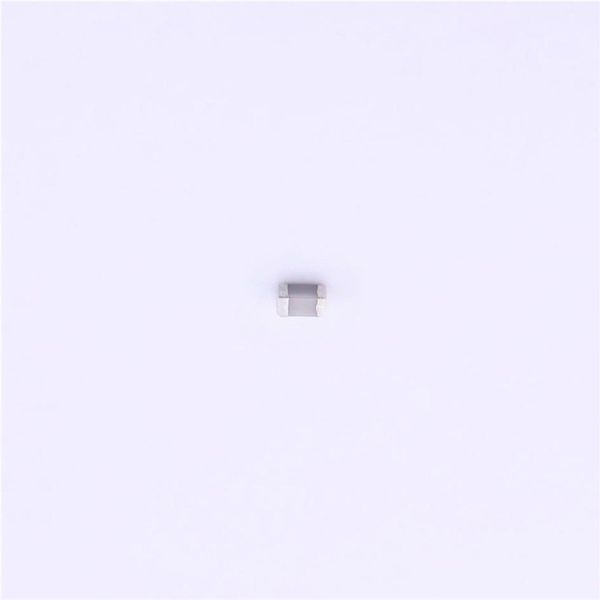 CGA3E3C0G2E471JT0Y0N Multilayer Ceramic Capacitors MLCC - SMD/SMT