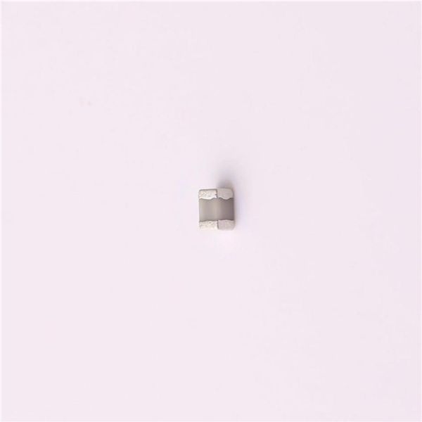 CGA4J2C0G2A332JT0Y0N  Passive Components