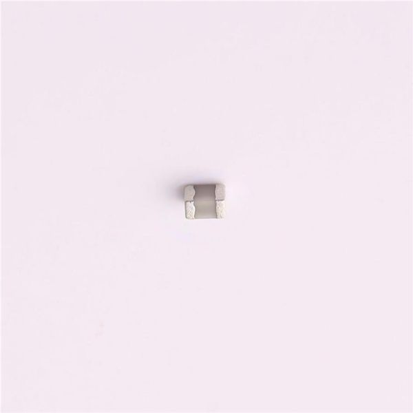 CGA4J2C0G2A332JT0Y0N Multilayer Ceramic Capacitors MLCC - SMD/SMT
