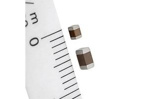 CGA4J2X7R1C105K Multilayer Ceramic Capacitors MLCC - SMD/SMT