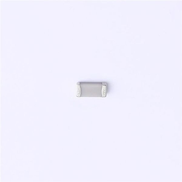 CGA5C4C0G2J101JT0Y0N  Passive Components