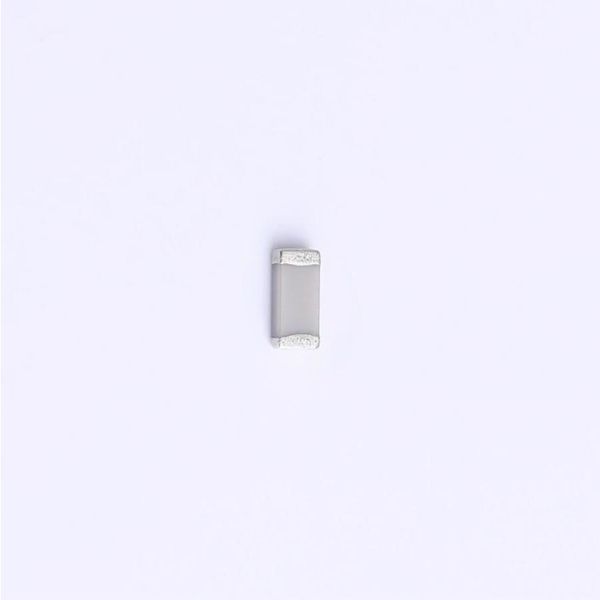 CGA5C4C0G2J101JT0Y0N Multilayer Ceramic Capacitors MLCC - SMD/SMT