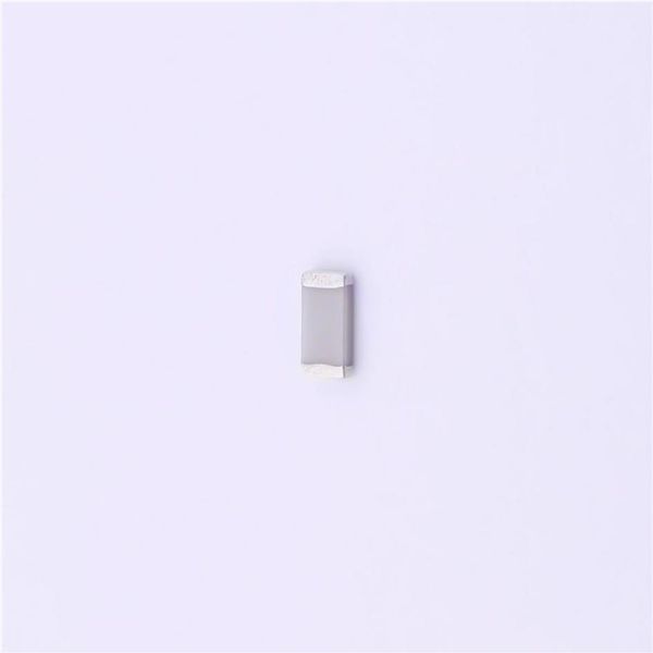 CGA5C4C0G2J221JT0Y0N  Passive Components