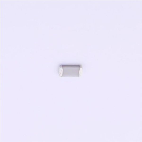 CGA5C4C0G2J221JT0Y0N Multilayer Ceramic Capacitors MLCC - SMD/SMT