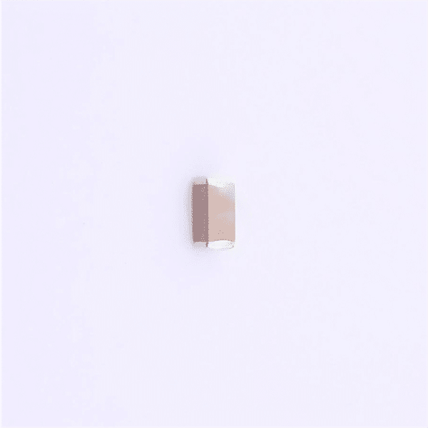 CGA5H4X7R2J102KT0Y0U electronic component of TDK