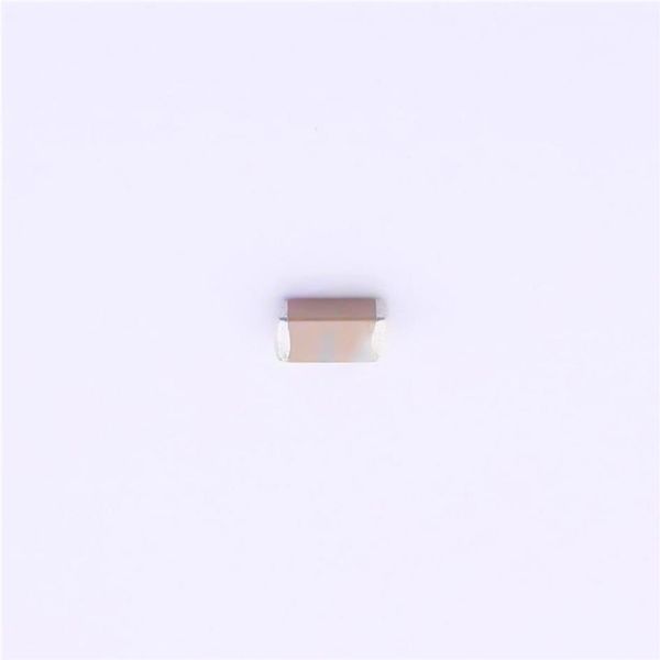 CGA5H4X7R2J102KT0Y0U Multilayer Ceramic Capacitors MLCC - SMD/SMT
