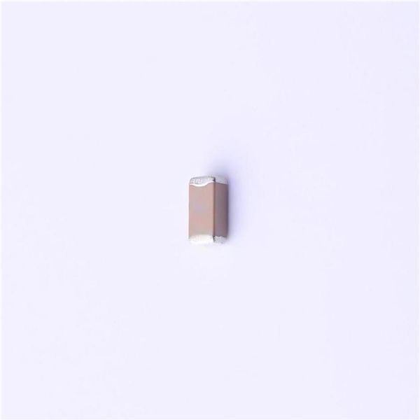 CGA5H4X7R2J222KT0Y0U  Passive Components