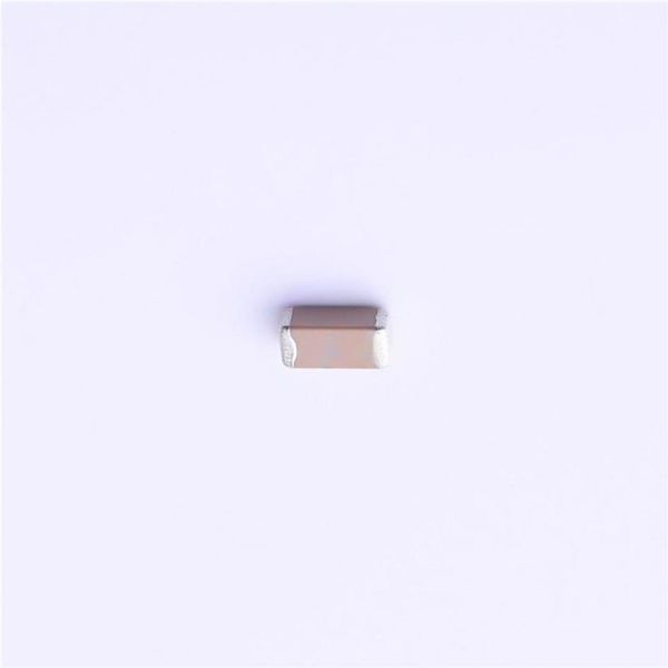 CGA5H4X7R2J222KT0Y0U Multilayer Ceramic Capacitors MLCC - SMD/SMT