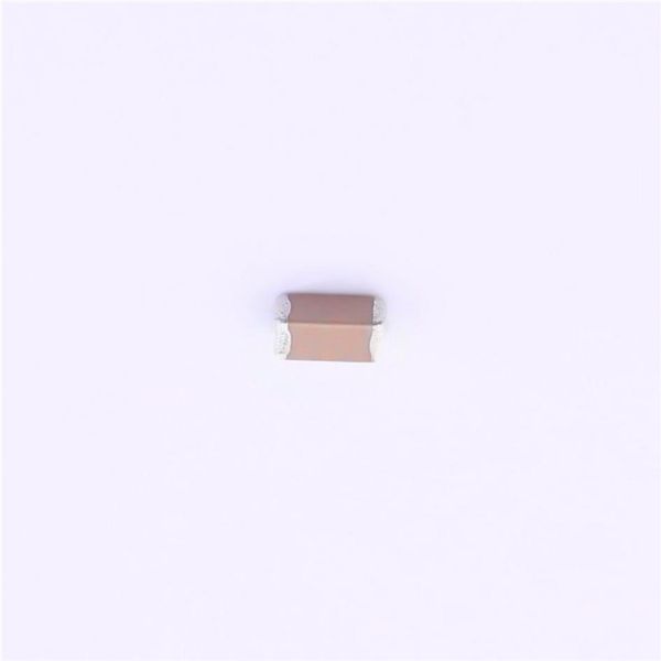 CGA5K4X7R2J223KT0Y0U Multilayer Ceramic Capacitors MLCC - SMD/SMT