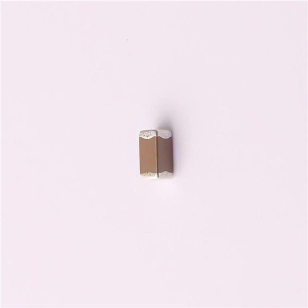 CGA5L2X7R1E225KT0Y0N  Passive Components