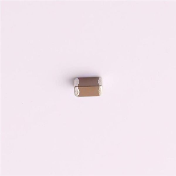 CGA5L2X7R1E225KT0Y0N Multilayer Ceramic Capacitors MLCC - SMD/SMT