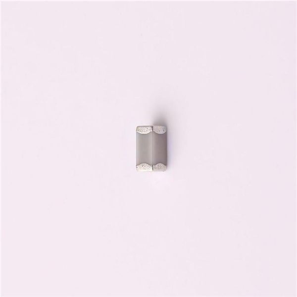 CGA5L3C0G2E822JT0Y0N  Passive Components