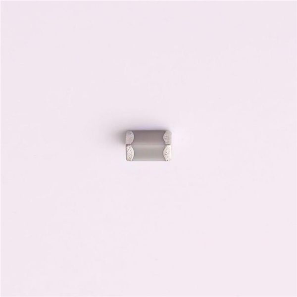 CGA5L3C0G2E822JT0Y0N Multilayer Ceramic Capacitors MLCC - SMD/SMT
