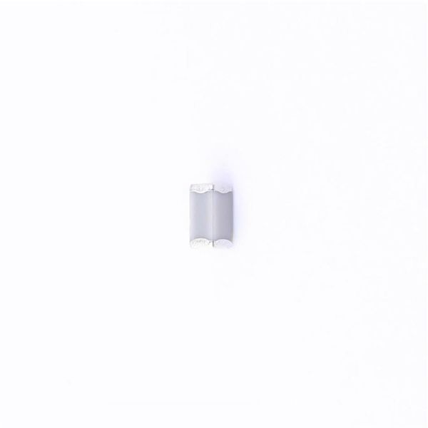 CGA5L4C0G2J332JT0Y0N  Passive Components