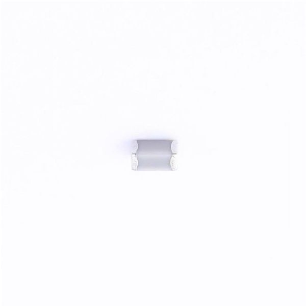 CGA5L4C0G2J332JT0Y0N Multilayer Ceramic Capacitors MLCC - SMD/SMT