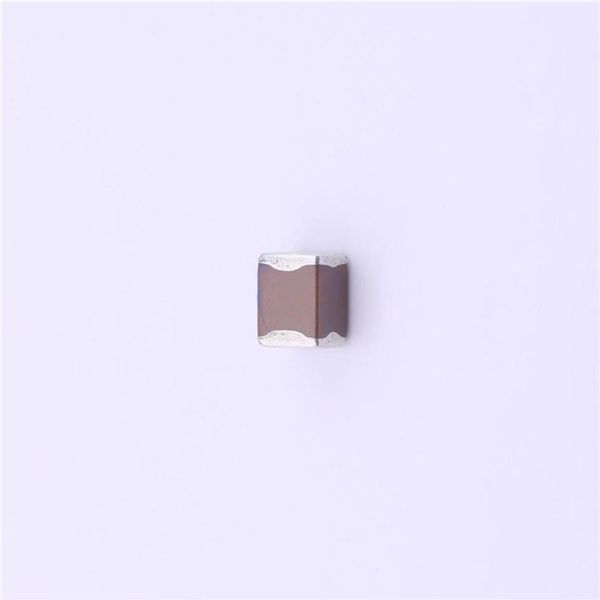 CGA6M3X7R1H225KT0Y0N  Passive Components