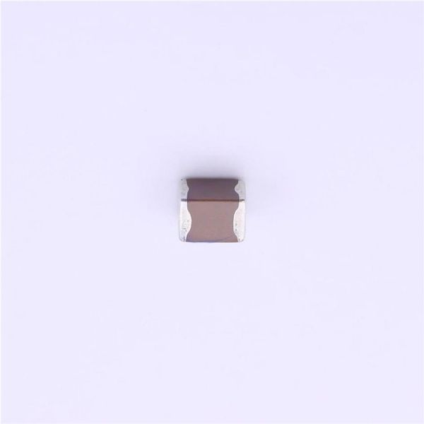 CGA6M3X7R1H225KT0Y0N Multilayer Ceramic Capacitors MLCC - SMD/SMT