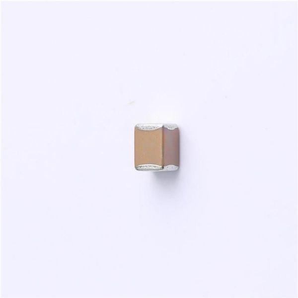 CGA6M3X7R2E224KT0Y0U  Passive Components