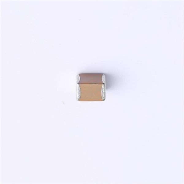 CGA6M3X7R2E224KT0Y0U Multilayer Ceramic Capacitors MLCC - SMD/SMT